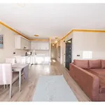 Taksim Lejlighedshotel