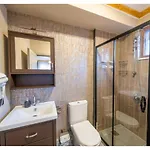 Taksim 4* Istanbulská provincie